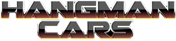 hangman logo